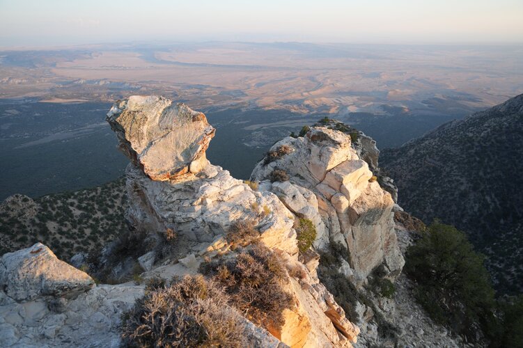 DSC01727.JPG DSC01727.JPG