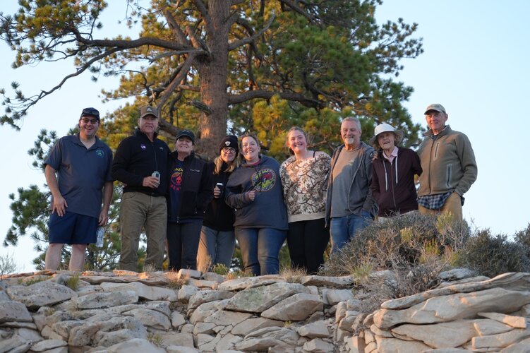 DSC01761.JPG DSC01761.JPG