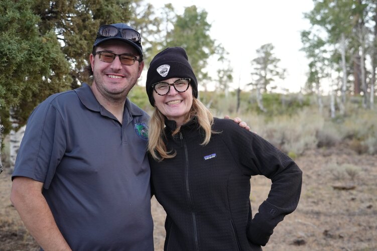 DSC01778.JPG DSC01778.JPG