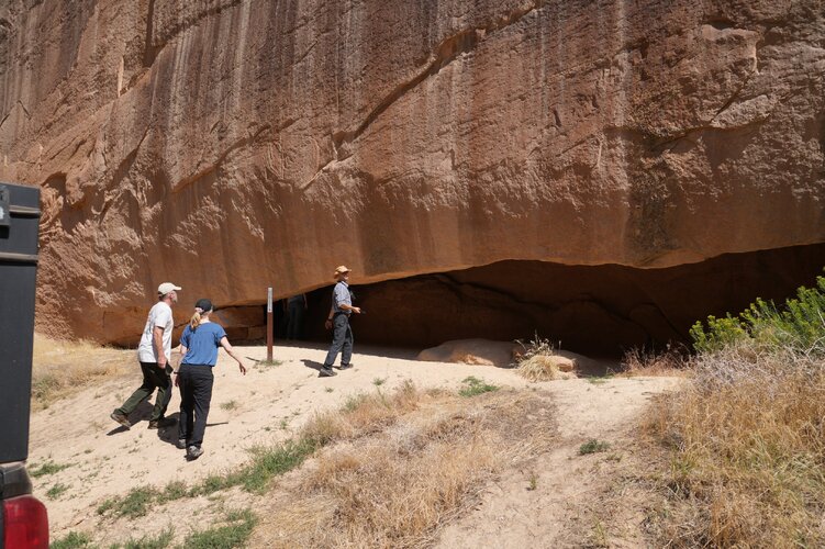 DSC01806.JPG DSC01806.JPG