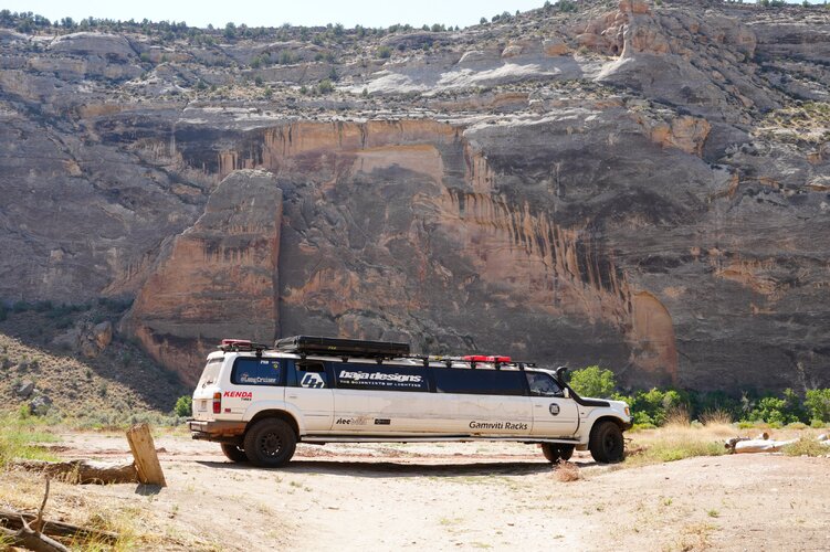 DSC01826.JPG DSC01826.JPG