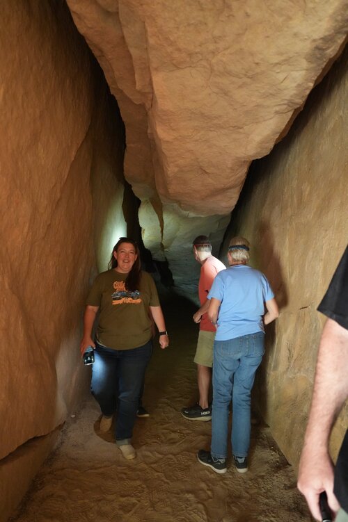 DSC01811.JPG DSC01811.JPG