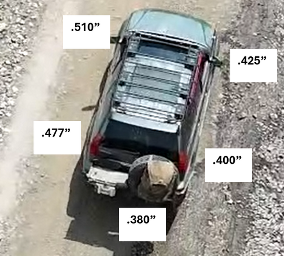 1757548239802.png