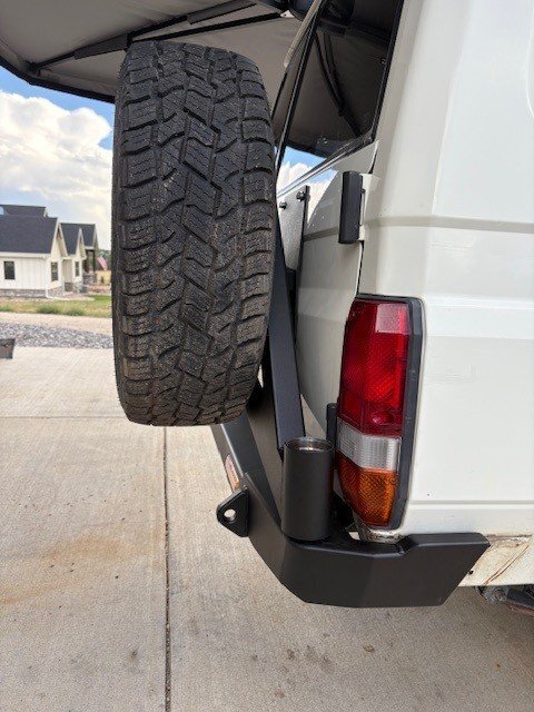 rear bumper 2.jpg