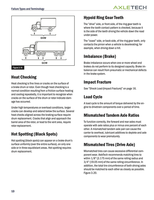 amt-0445d22018-09-07-reprint_p13.png