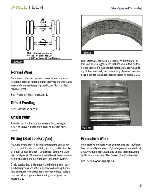 amt-0445d22018-09-07-reprint_p14.png