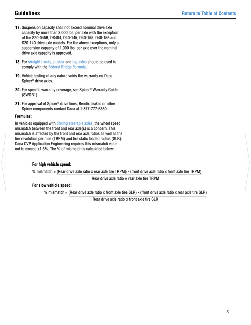 drive-axle-application-guidelines_p3.png