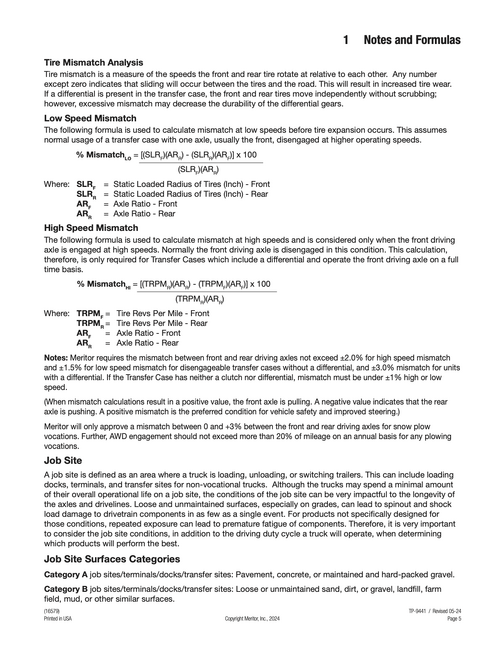 meritor-tp9441_p5.png