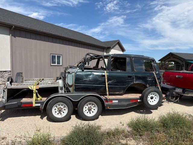 ready for scrap yard.jpg