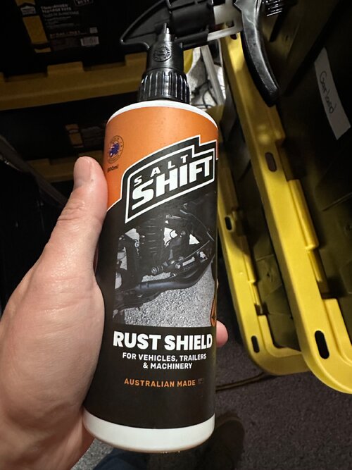 IMG_2784.jpeg IMG_2784.jpeg