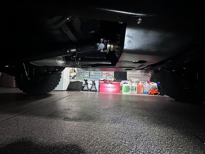 IMG_2785.jpeg IMG_2785.jpeg