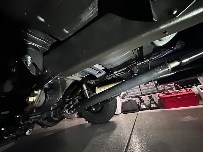 IMG_2786.jpeg IMG_2786.jpeg