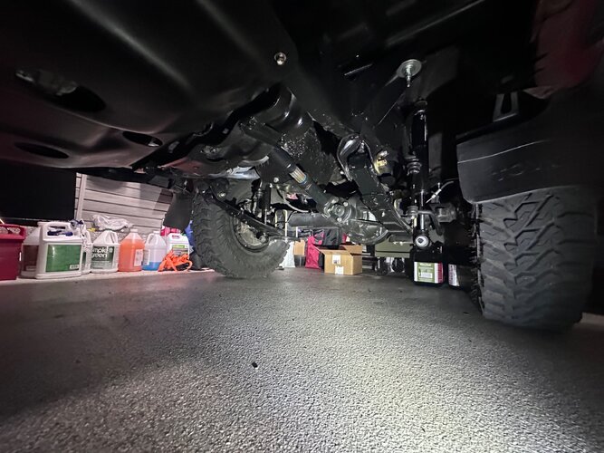 IMG_2787.jpeg IMG_2787.jpeg