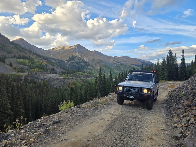 20250915_183519.jpg 20250915_183519.jpg