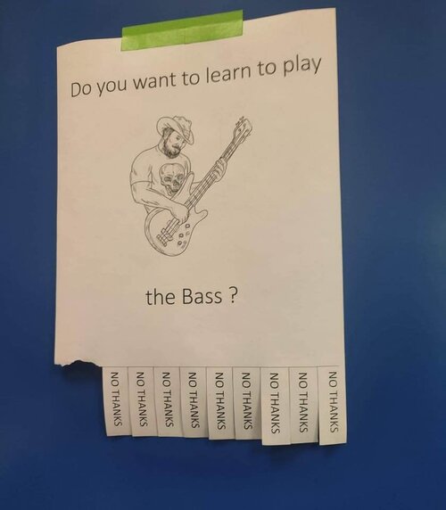 Play-The-Bass.jpg