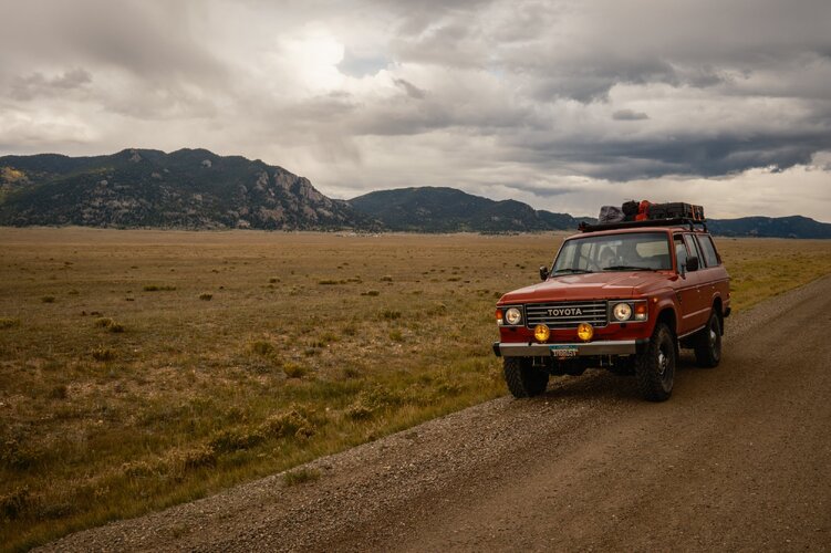 DSCF0187.jpg DSCF0187.jpg