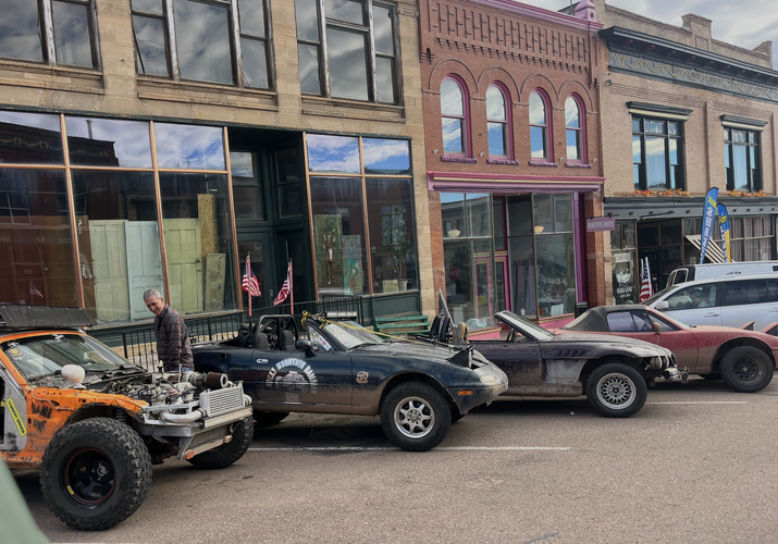 Screenshot 2025-09-22 at 6.27.16 PM.png