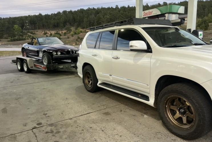 Screenshot 2025-09-22 at 6.47.40 PM.png