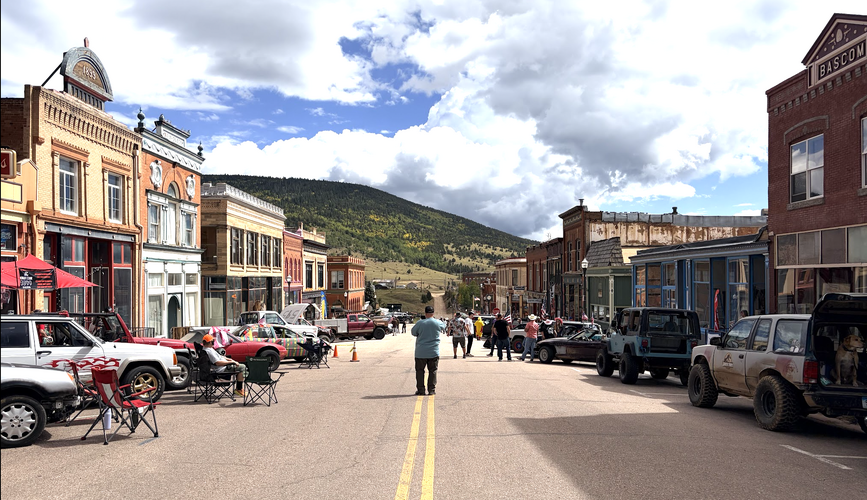 Screenshot 2025-09-22 at 6.38.56 PM.png