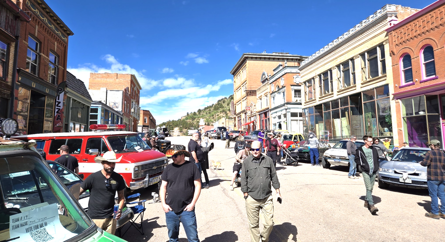 Screenshot 2025-09-22 at 6.39.07 PM.png