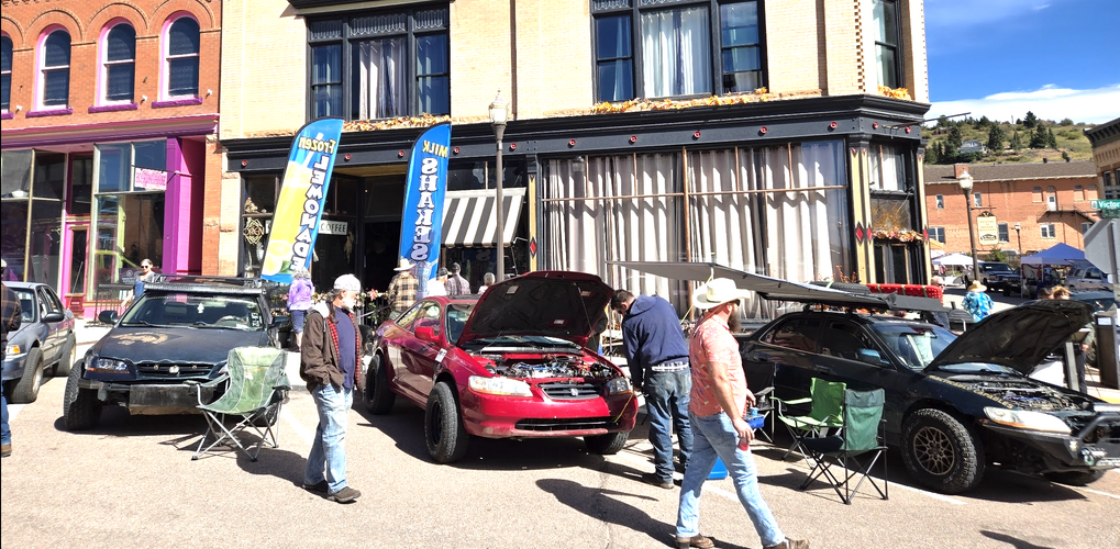 Screenshot 2025-09-22 at 6.39.17 PM.png