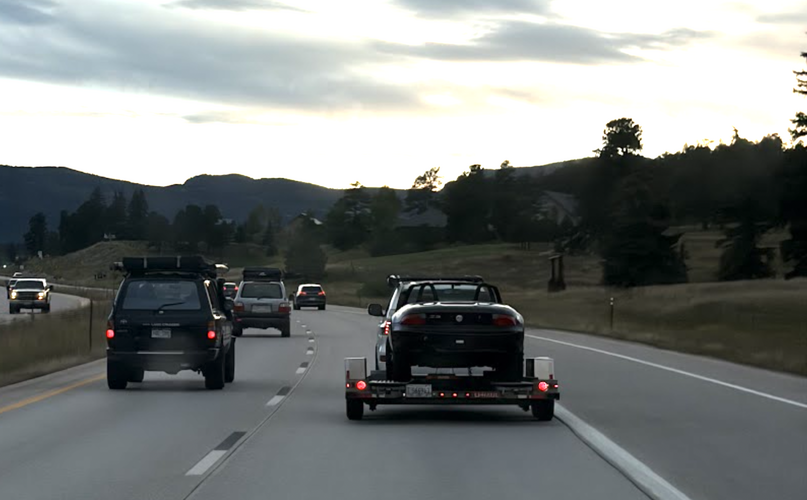 Screenshot 2025-09-22 at 6.40.06 PM.png