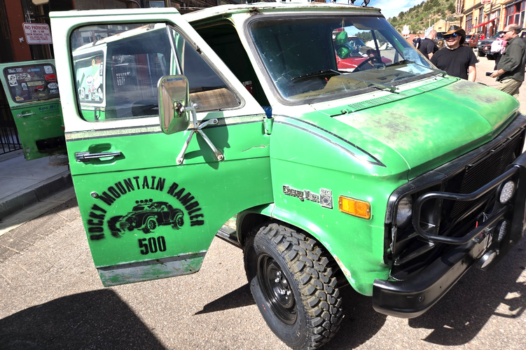 Screenshot 2025-09-22 at 6.39.31 PM.png