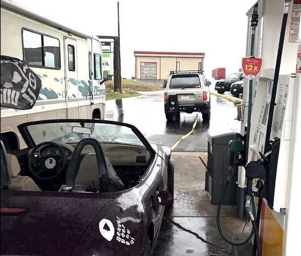 Screenshot 2025-09-22 at 6.38.23 PM.png