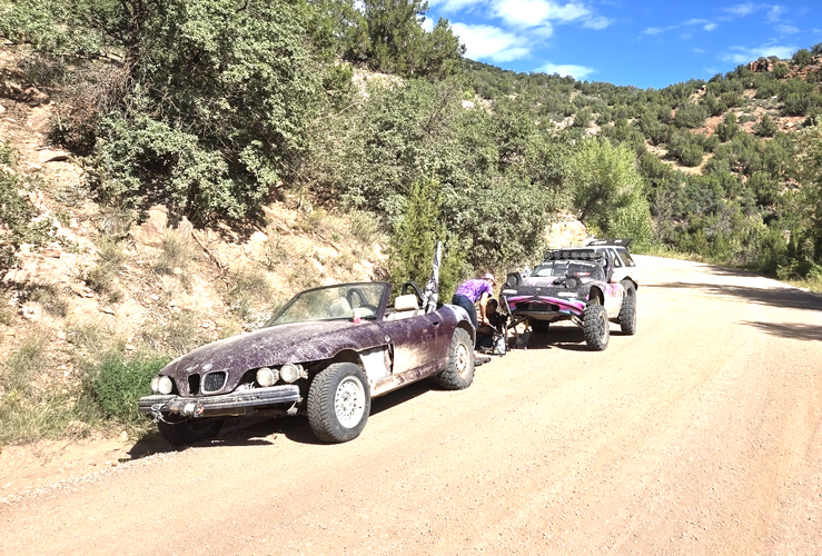 Screenshot 2025-09-22 at 6.32.32 PM.png