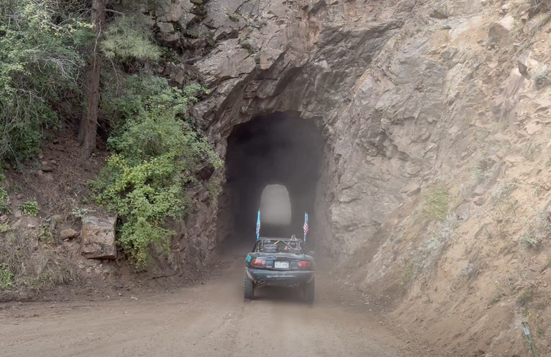 Screenshot 2025-09-22 at 6.32.07 PM.png