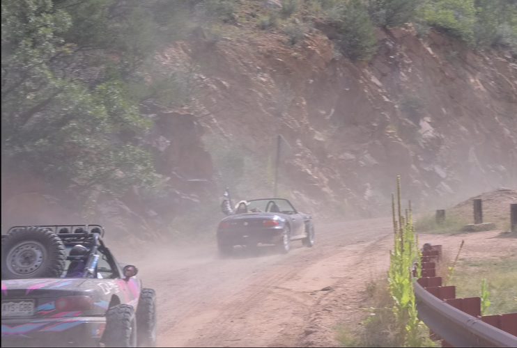 Screenshot 2025-09-22 at 6.31.43 PM.png