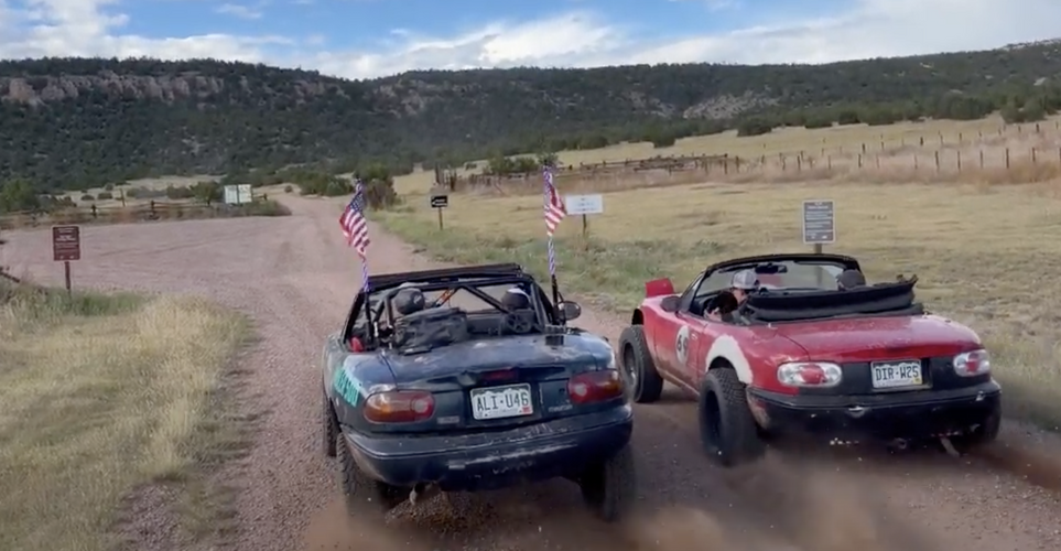 Screenshot 2025-09-22 at 6.30.45 PM.png