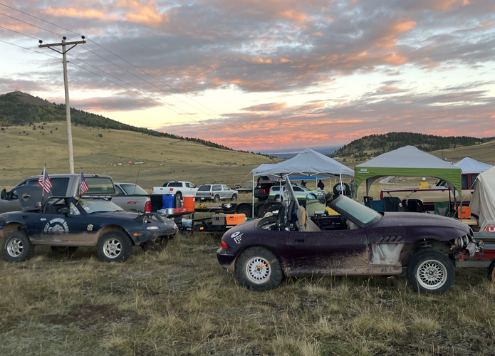 Screenshot 2025-09-22 at 6.27.48 PM.png