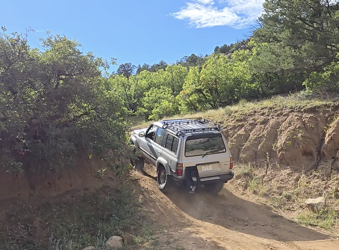 Screenshot 2025-09-22 at 6.28.20 PM.png