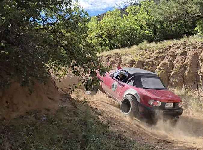 Screenshot 2025-09-22 at 6.29.14 PM.png