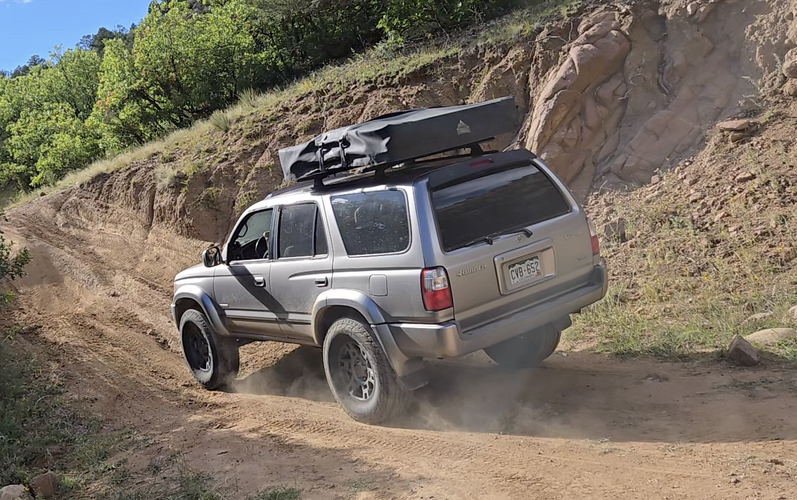 Screenshot 2025-09-22 at 6.29.56 PM.png