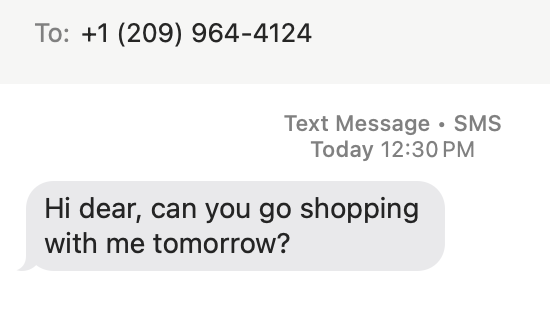 Screenshot 2025-09-23 at 12.37.02 PM.png