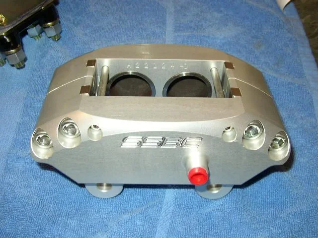 P1010061.webp P1010061.webp