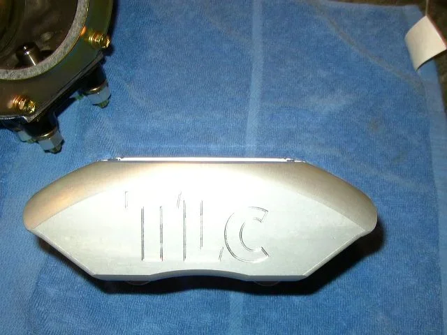 P1010062.webp P1010062.webp