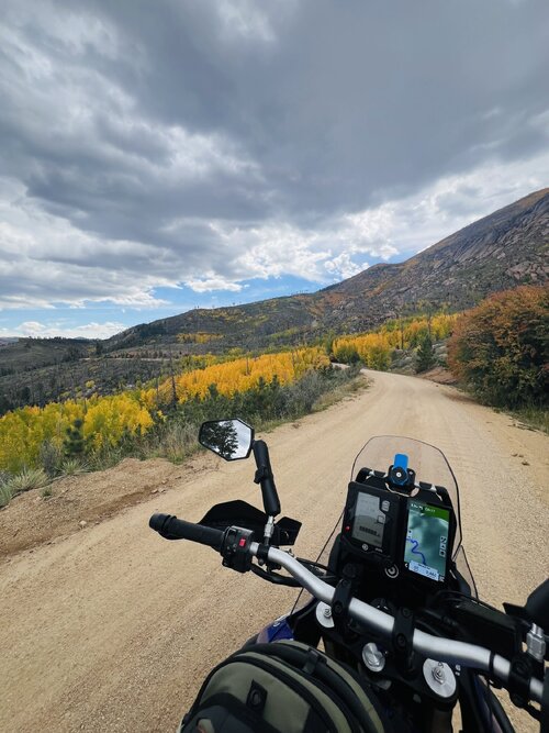 IMG_7622.jpeg IMG_7622.jpeg