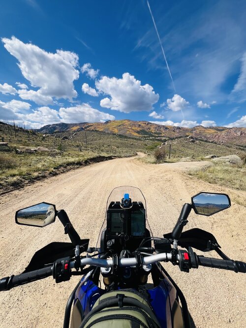 IMG_7602.jpeg IMG_7602.jpeg