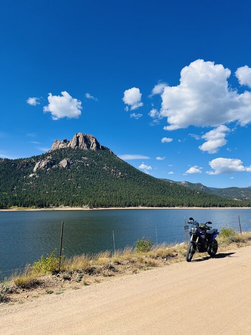 IMG_7587.jpeg IMG_7587.jpeg