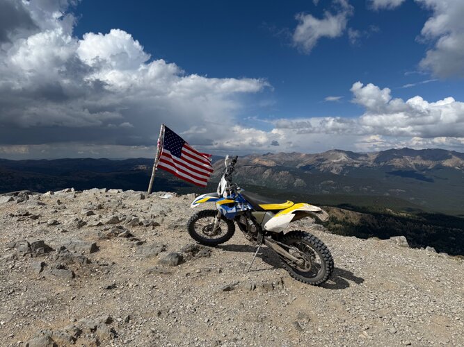 IMG_5514.jpeg IMG_5514.jpeg