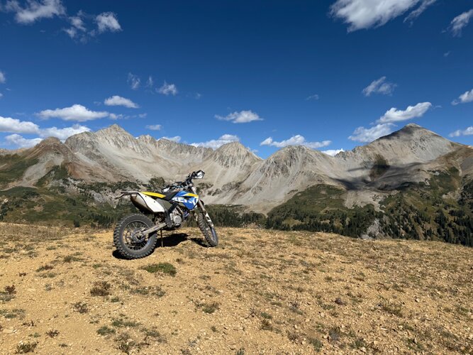 IMG_5532.jpeg IMG_5532.jpeg