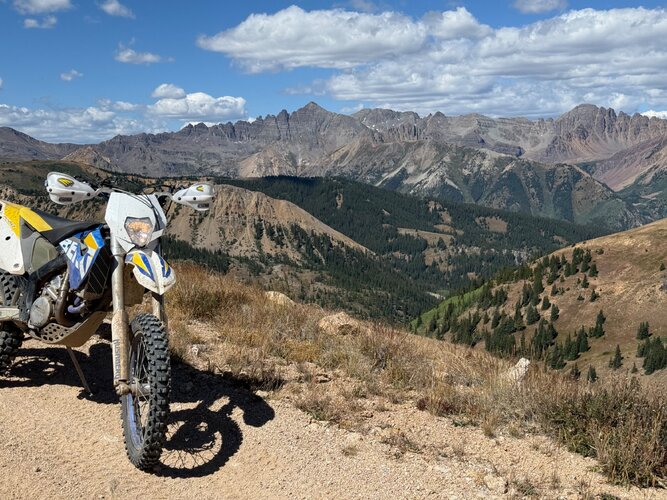 IMG_5547.jpeg IMG_5547.jpeg