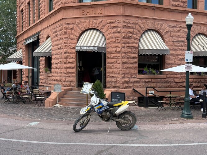 IMG_5564.jpeg IMG_5564.jpeg