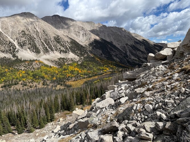 IMG_5811.jpeg IMG_5811.jpeg