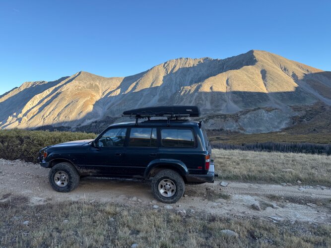 IMG_5843.jpeg IMG_5843.jpeg