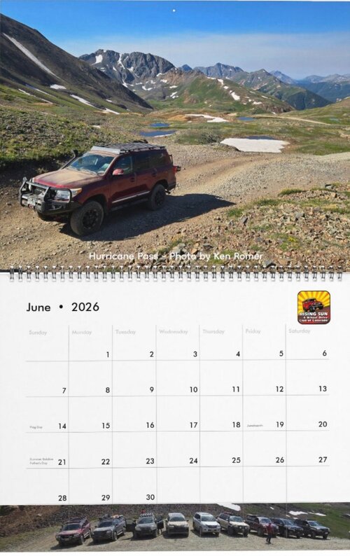 June.jpg