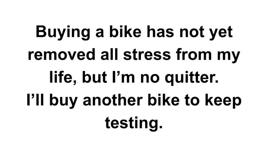 Screenshot 2025-10-01 at 7.23.38 PM.png